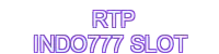 rtp-indo777-slot - 888SLOT